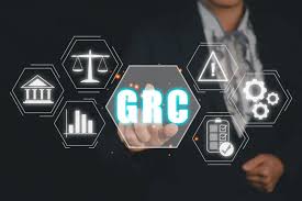 Governance & Risk and Compliance (GRC) Certificate Program